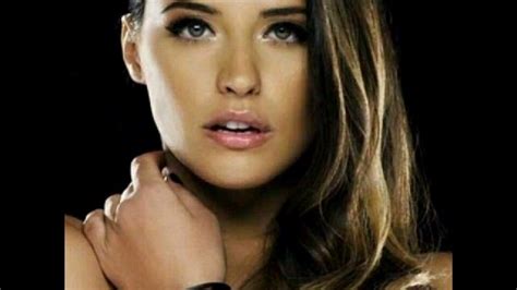 porno cu fete violate|Cele mai bune filme porno cu violat.